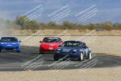 media/Feb-16-2025-Nasa (Sun) [[30caadc4c6]]/1-Race Group A/Race Set 3/